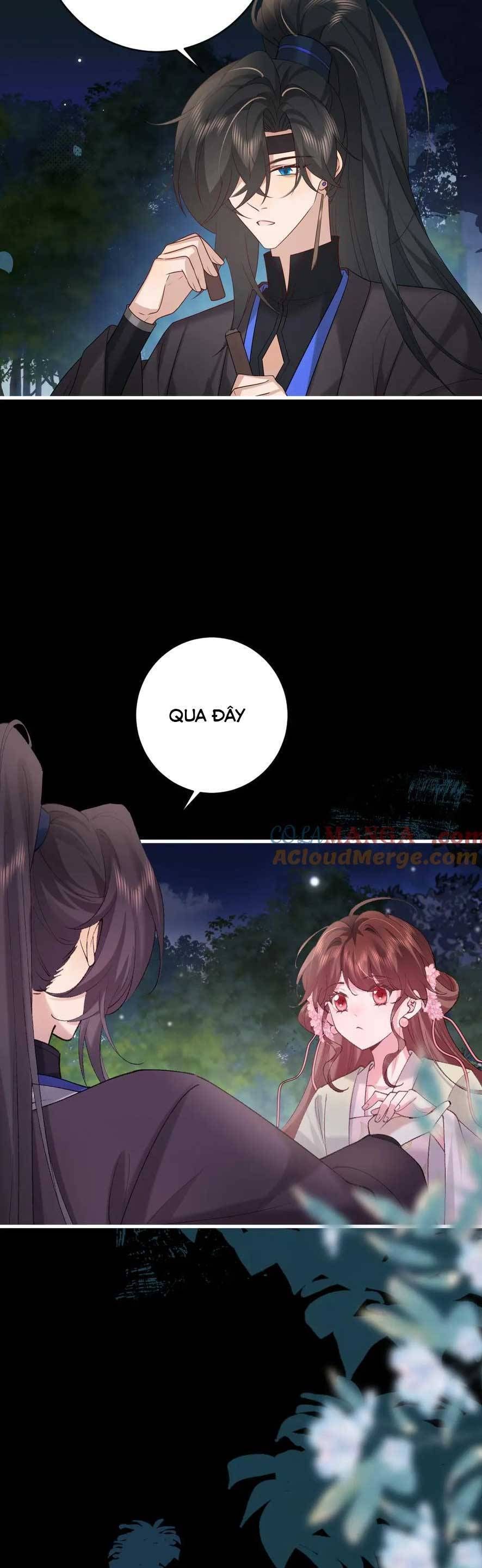 page_18