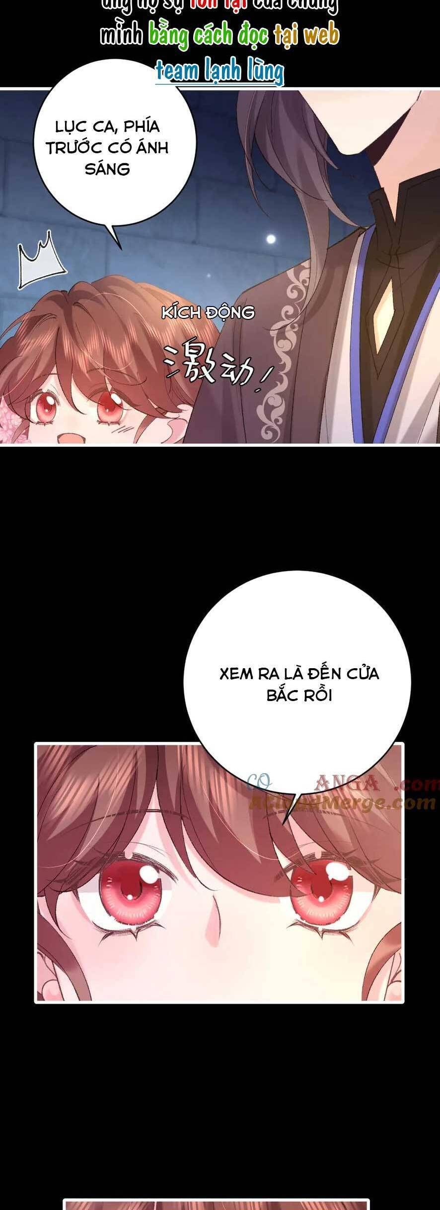 page_24
