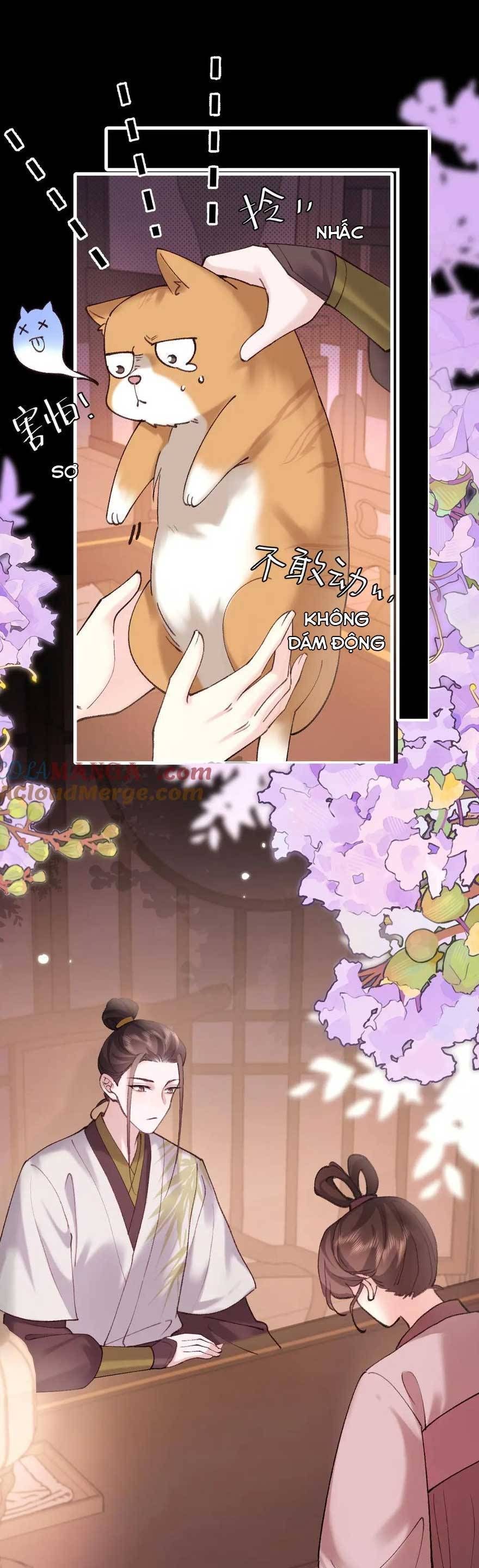 page_18