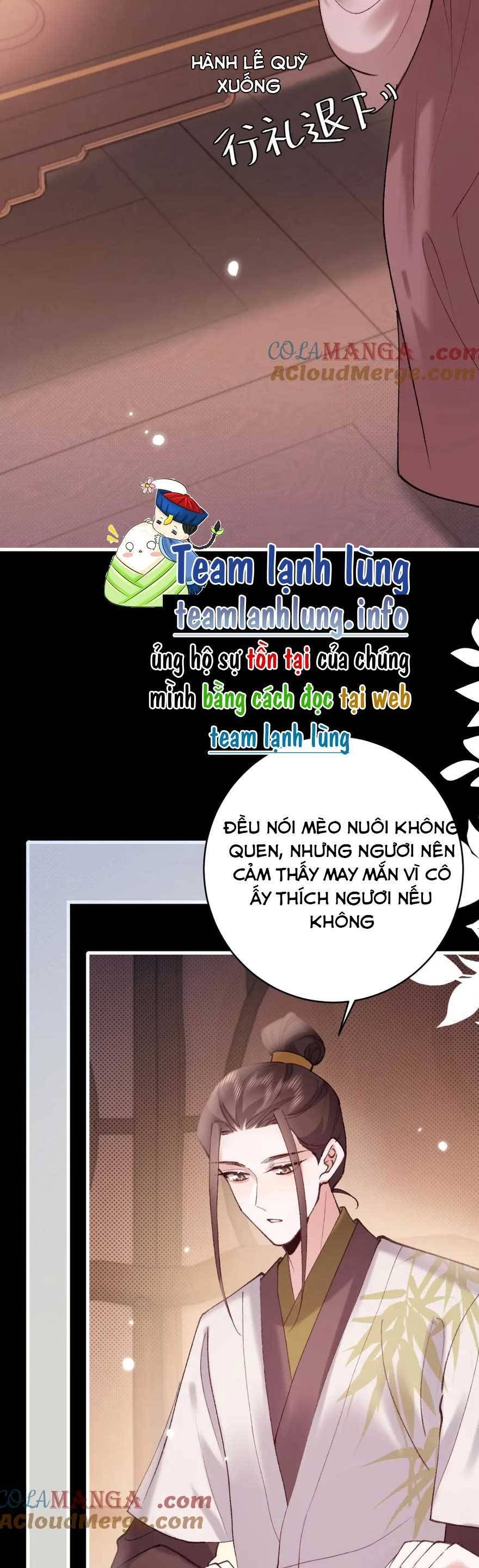 page_19