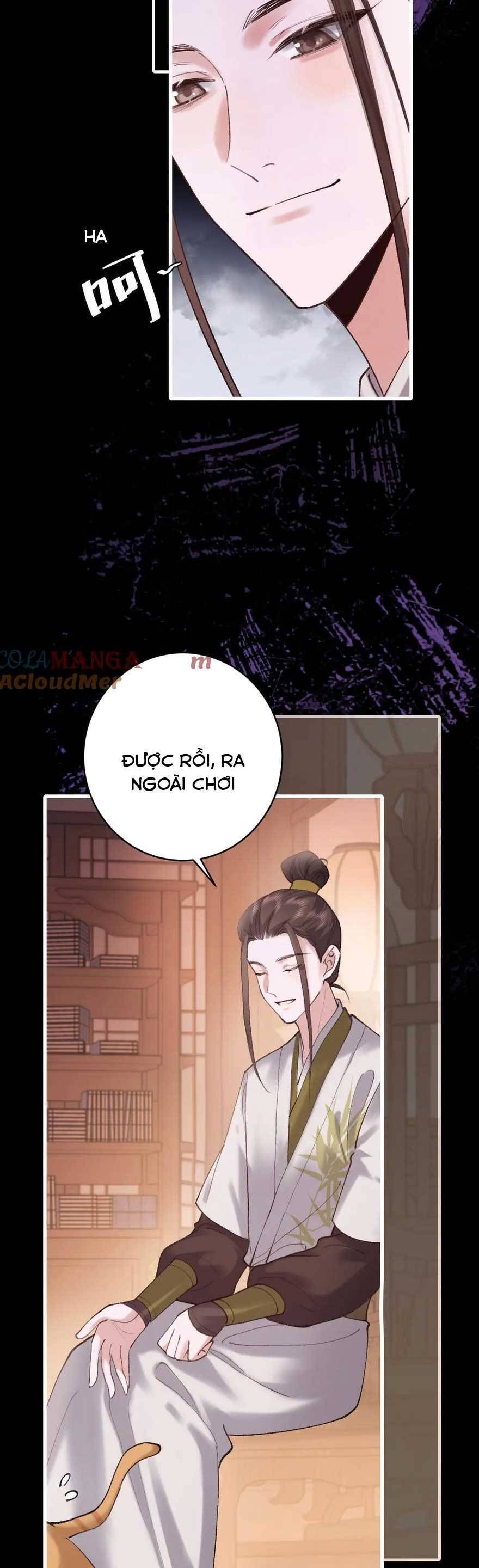 page_21