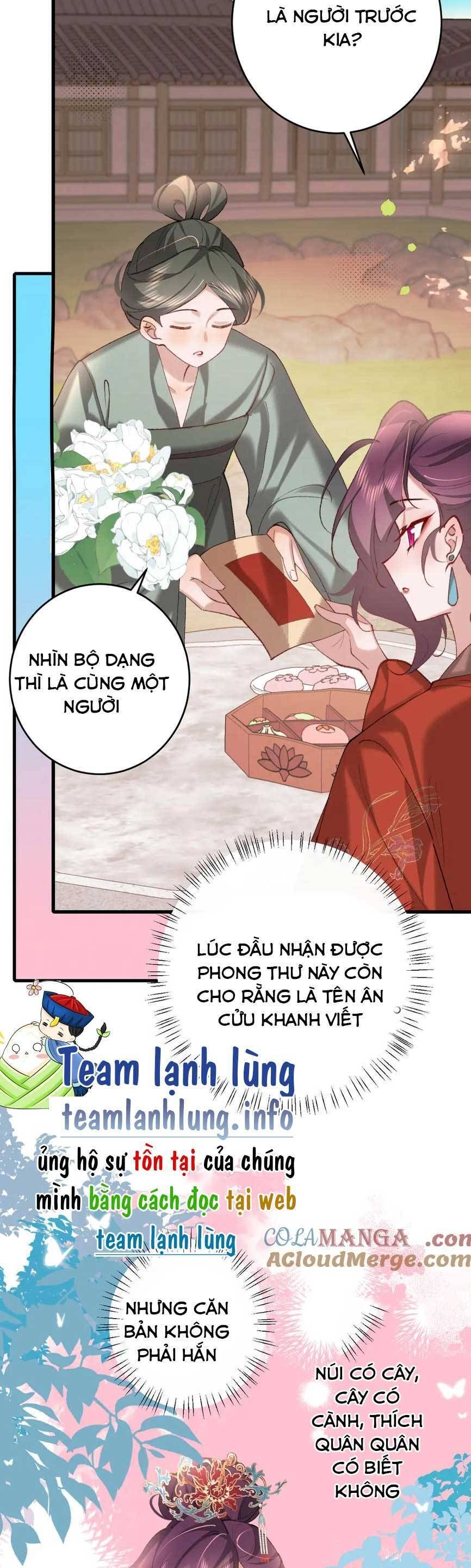 page_14