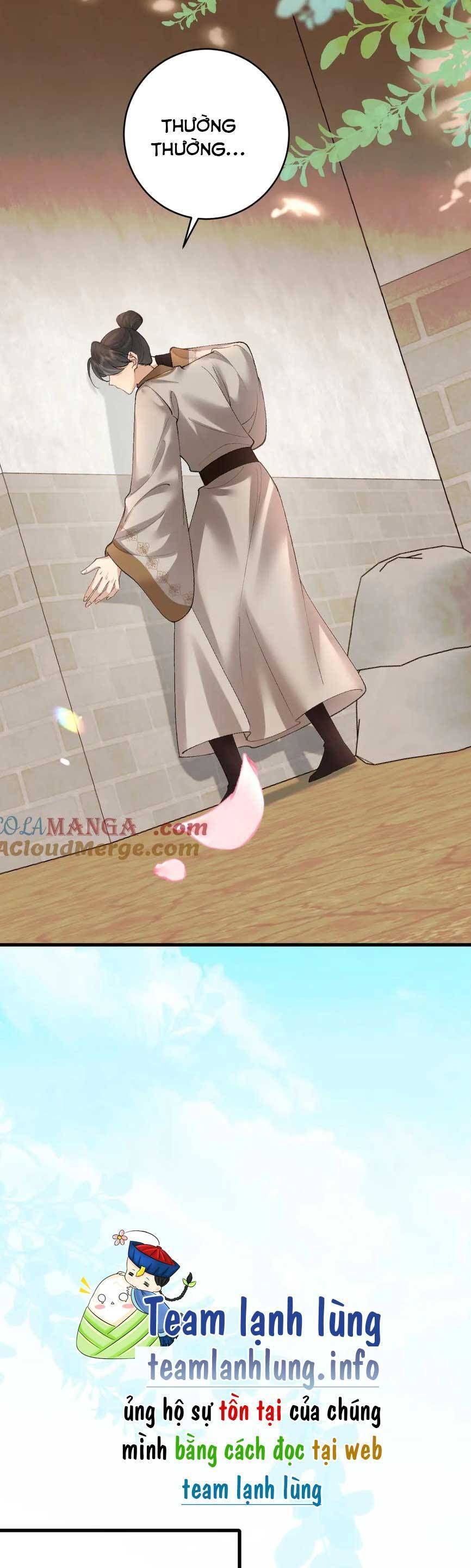 page_22