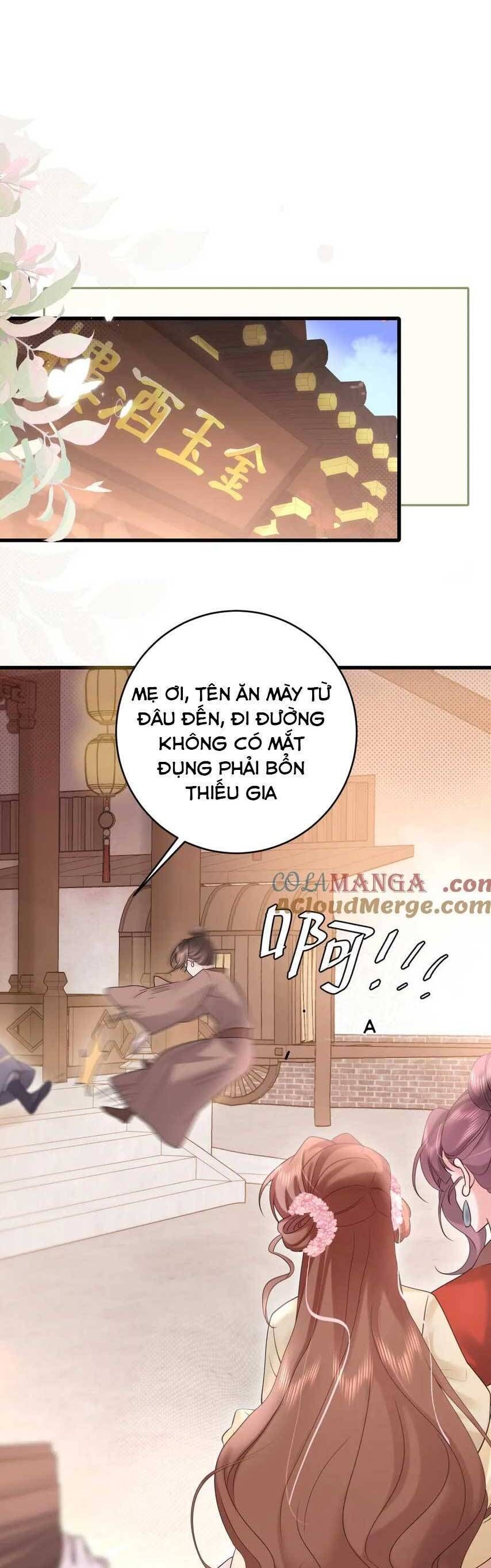 page_24