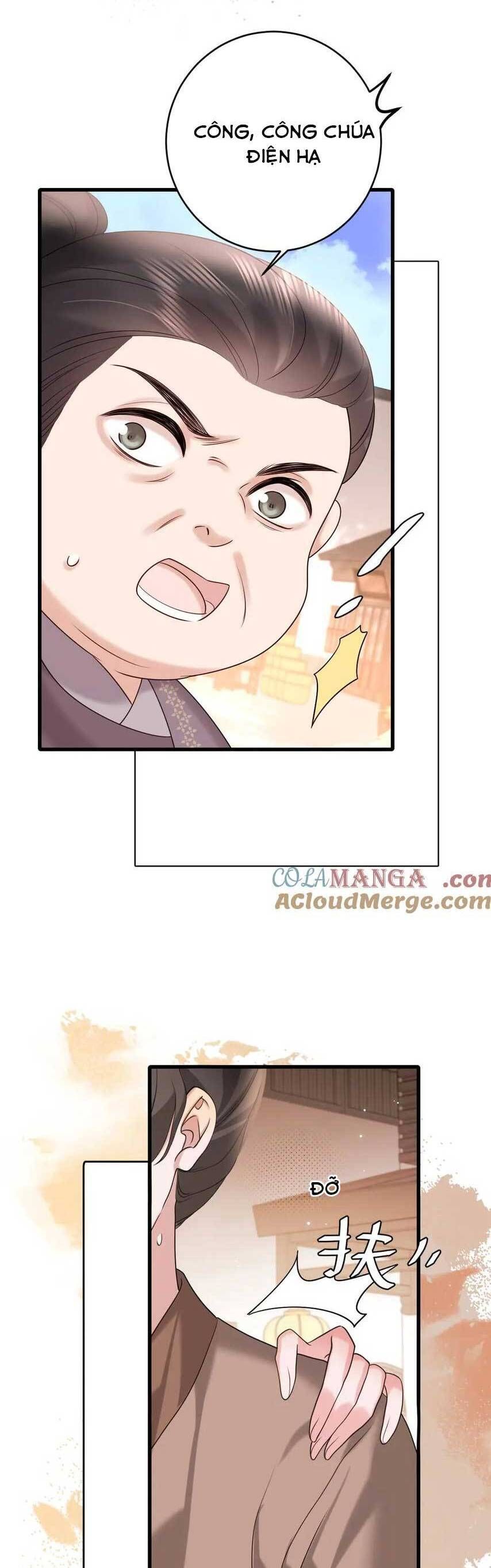 page_26