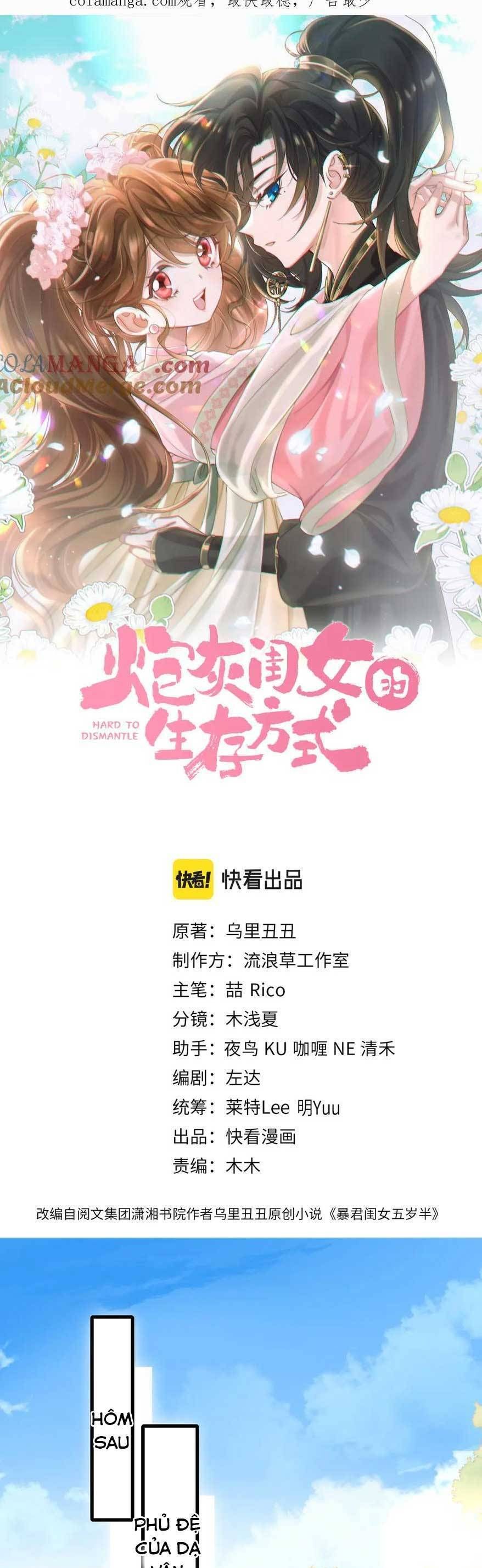 page_3