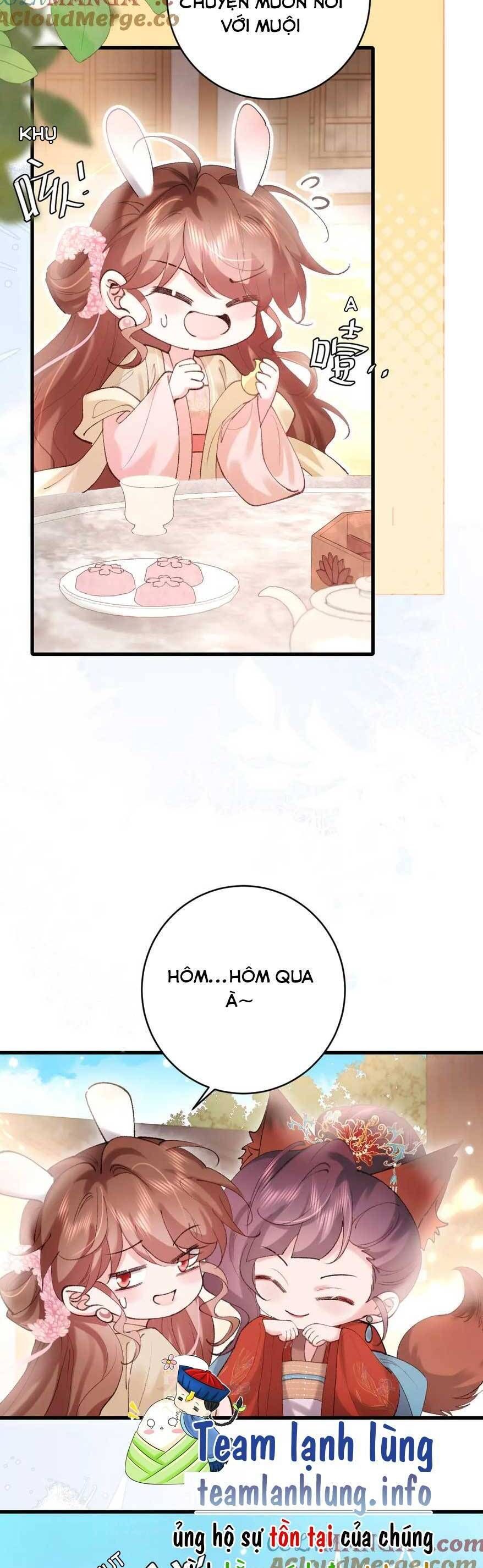 page_5