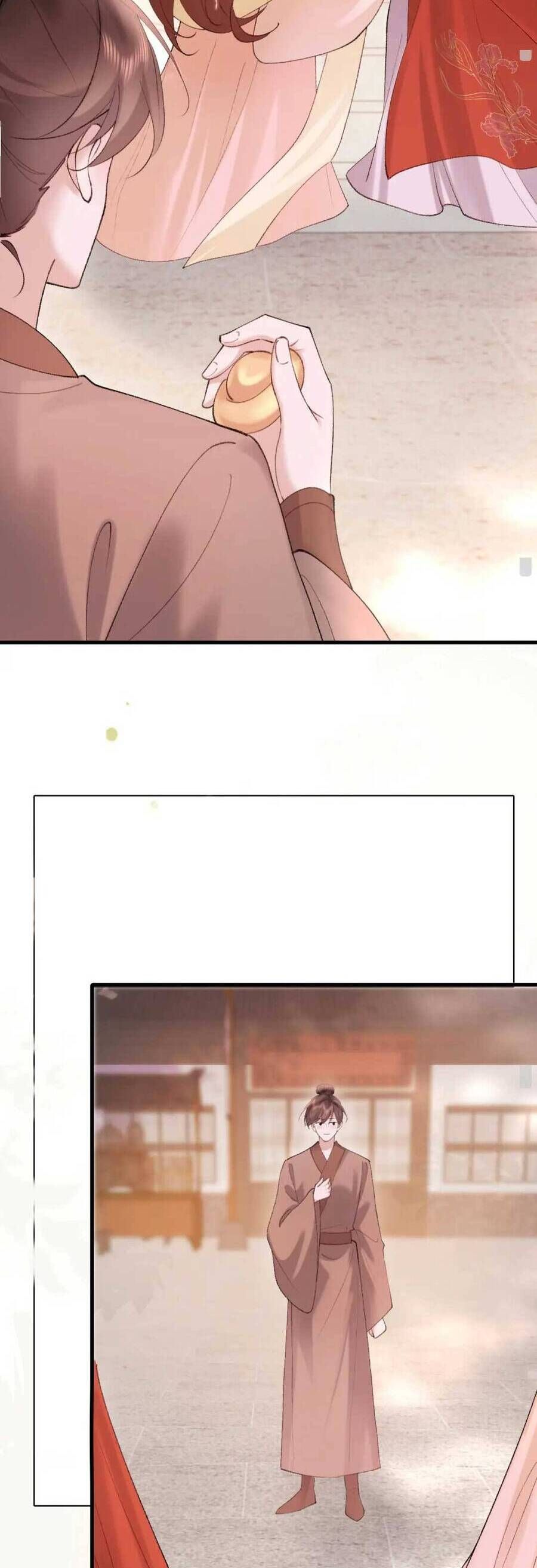 page_10
