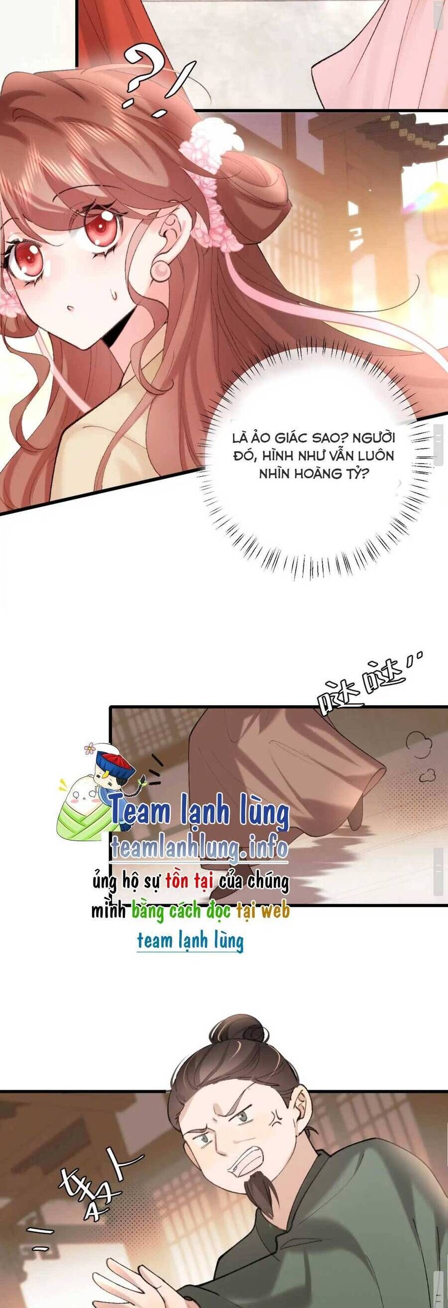 page_11