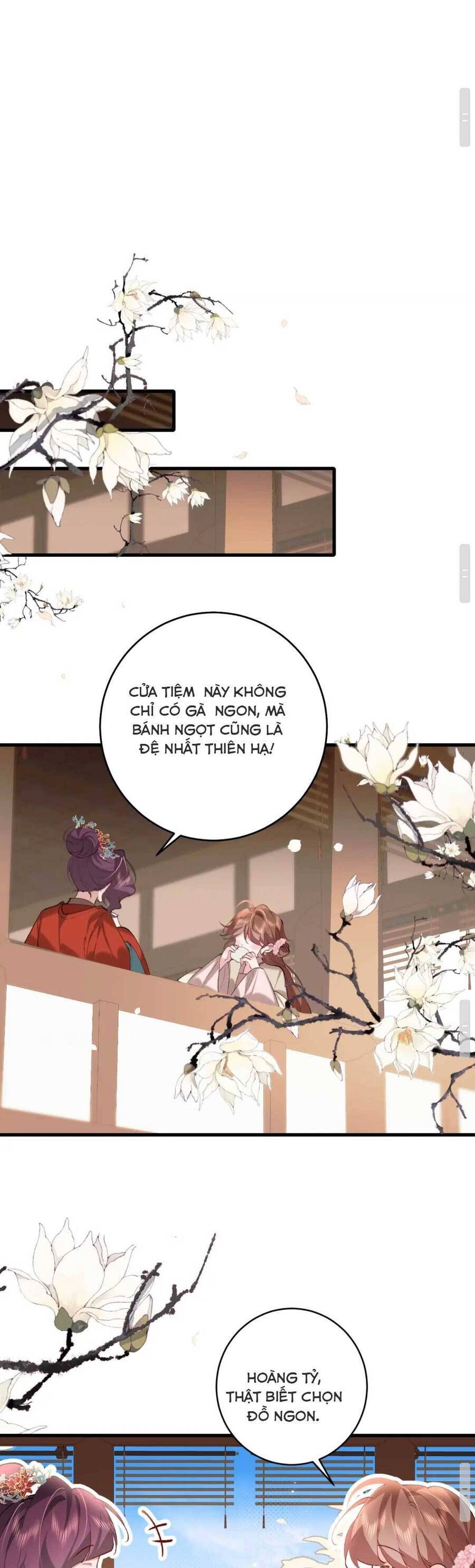 page_18