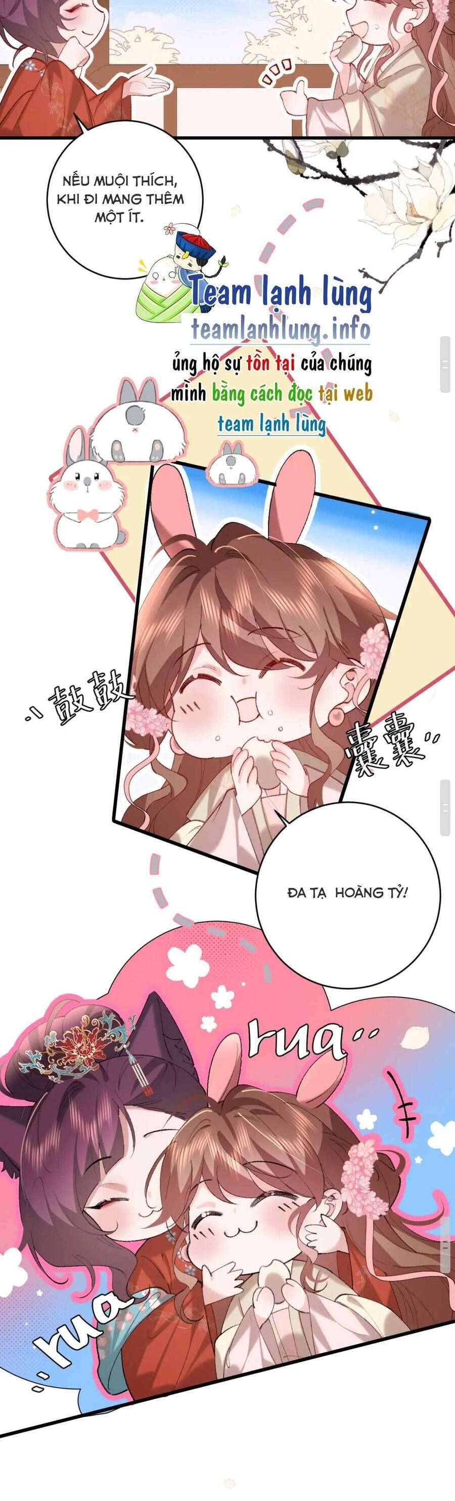 page_19