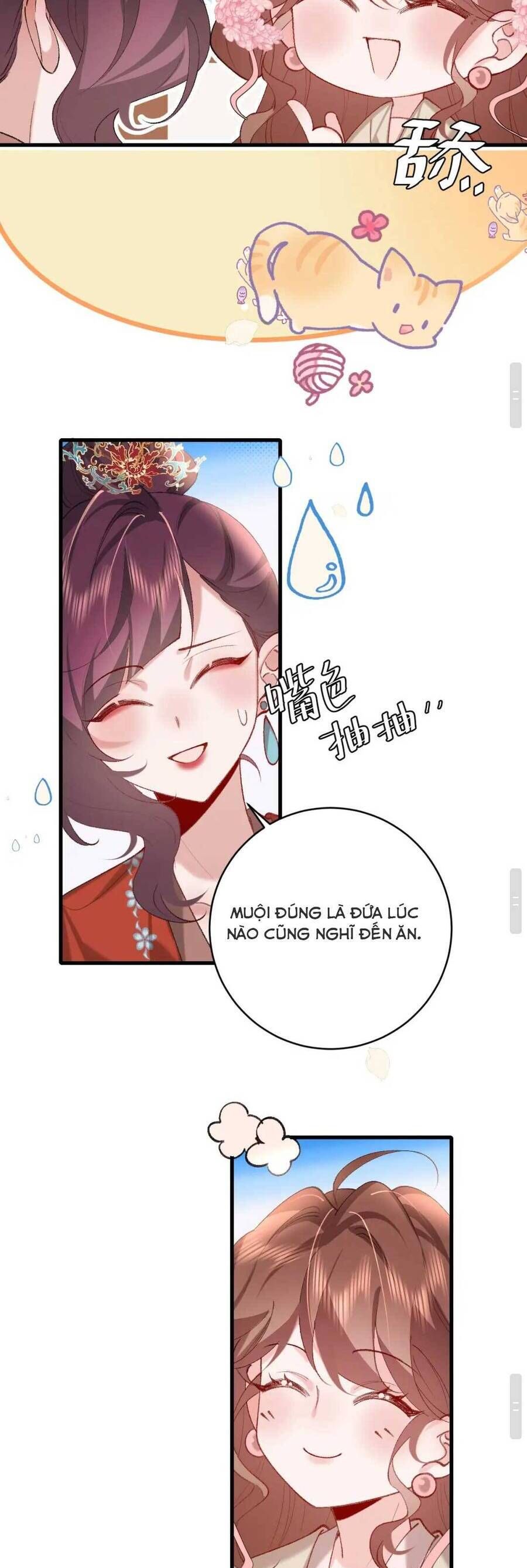 page_22