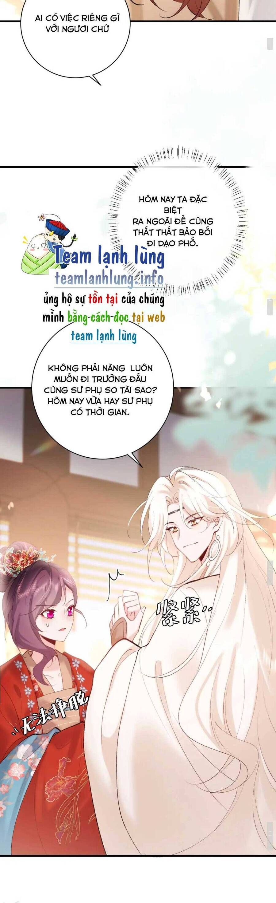 page_10