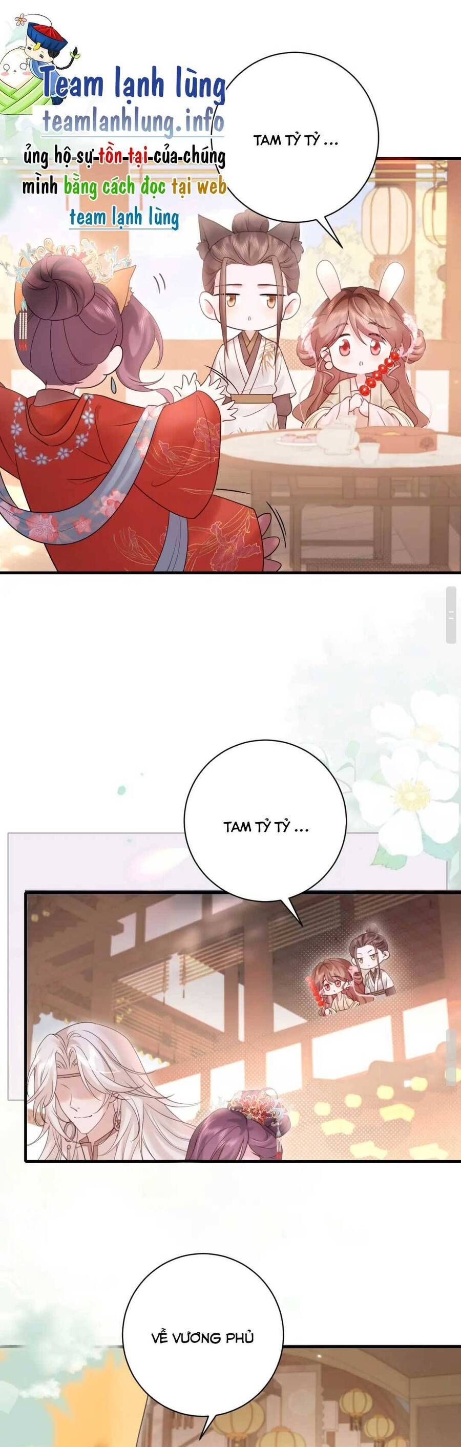 page_11