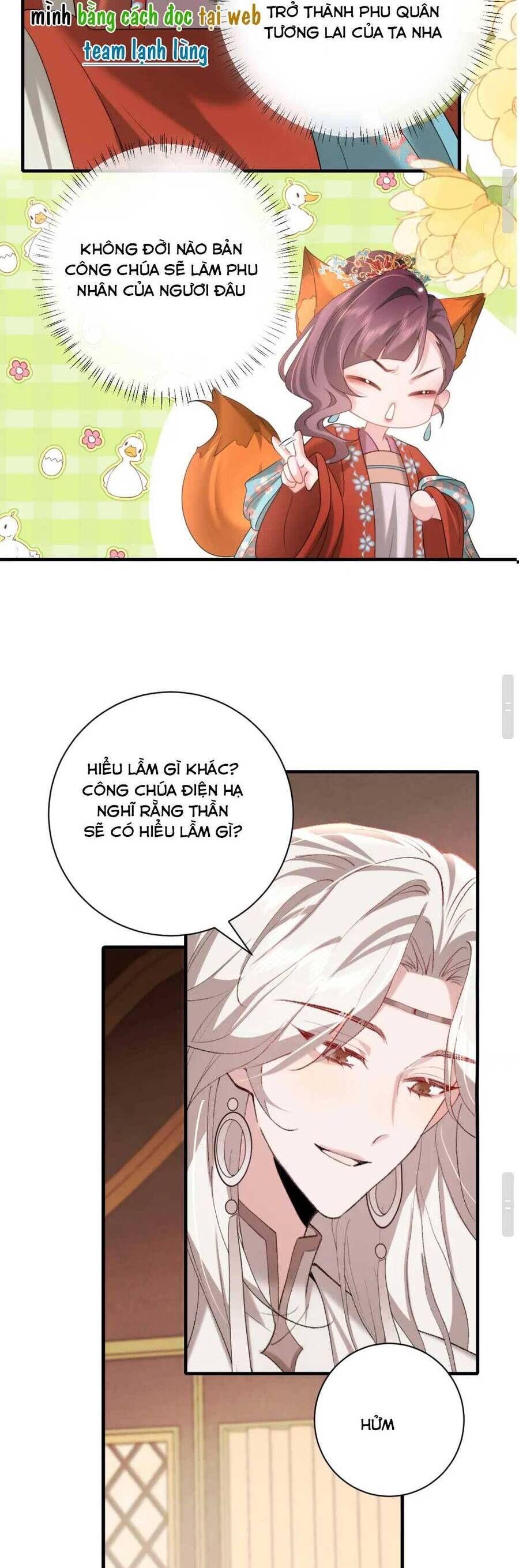 page_18