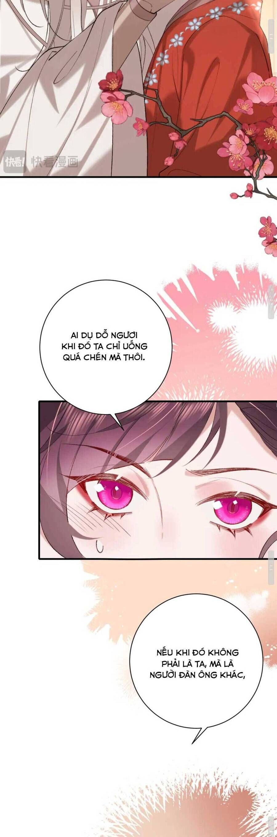page_20