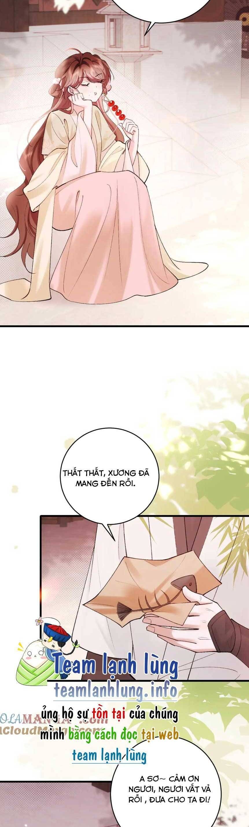 page_11