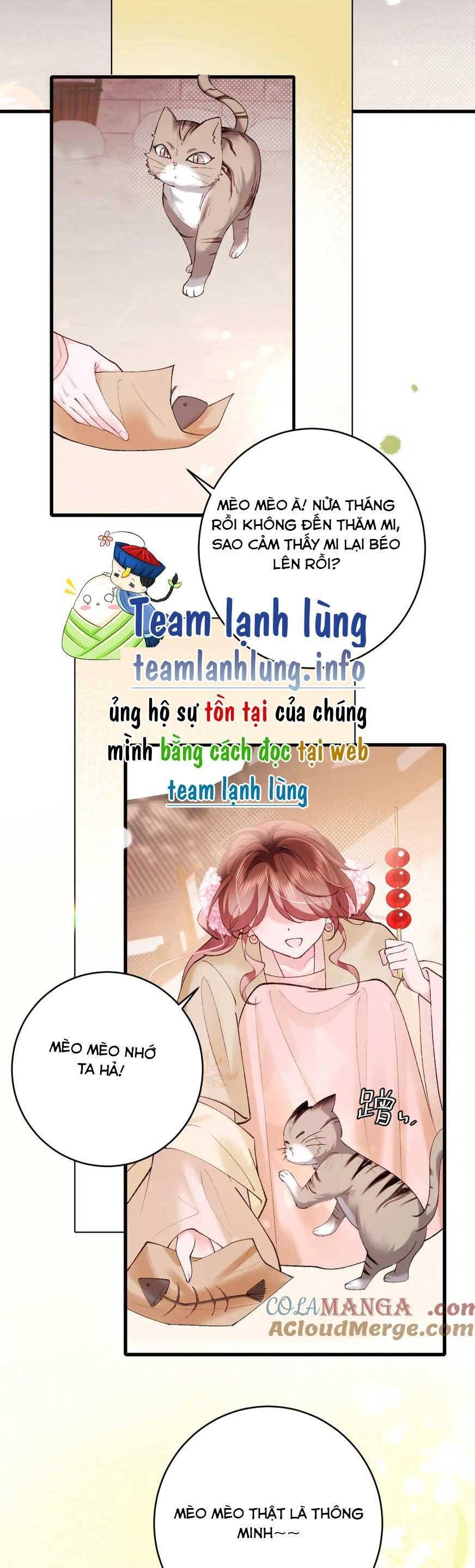 page_13