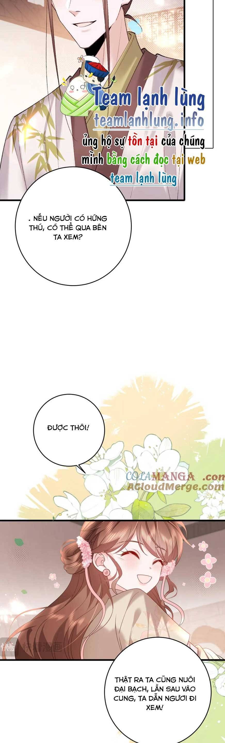 page_17