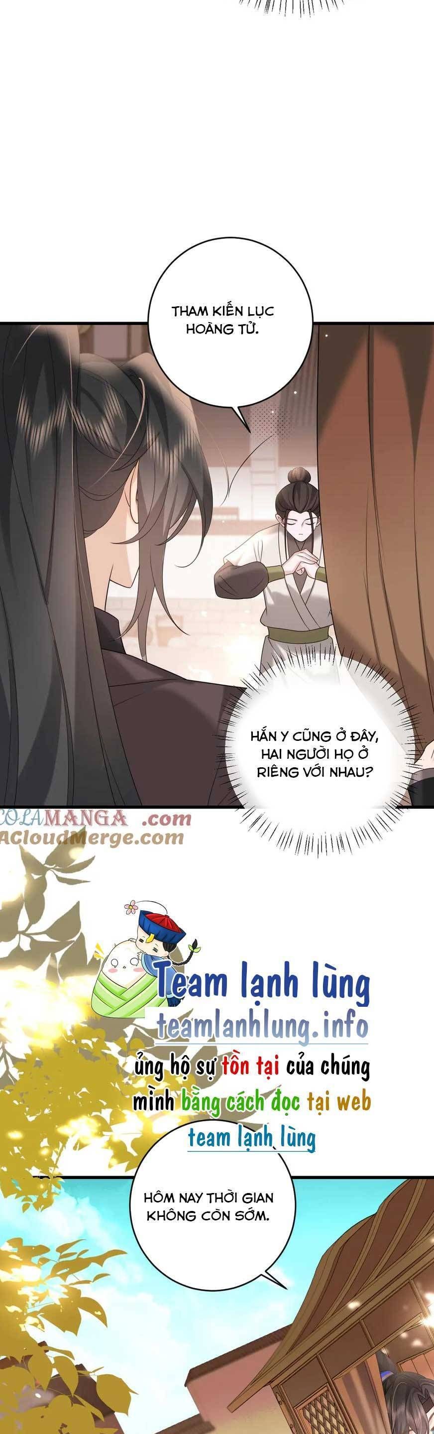 page_20