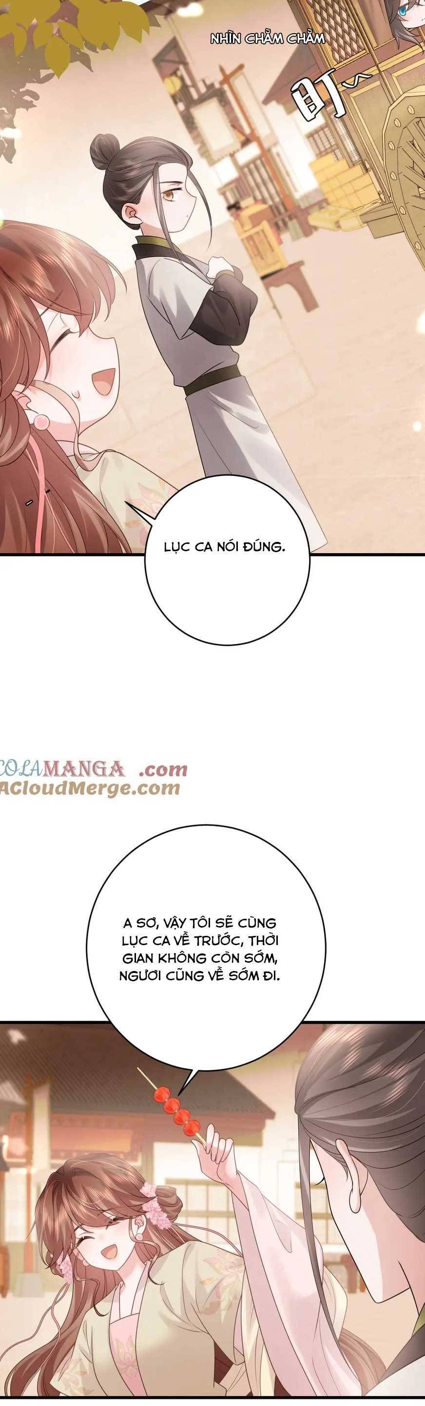 page_21