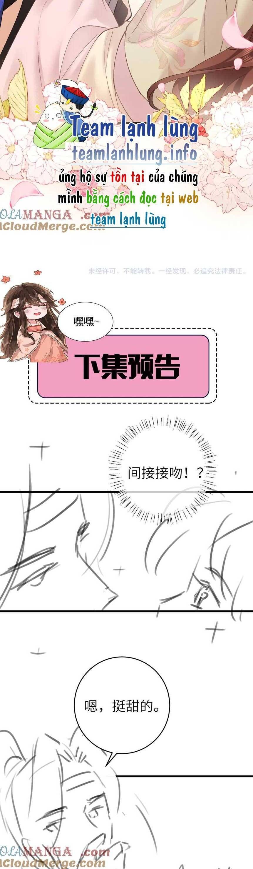 page_27