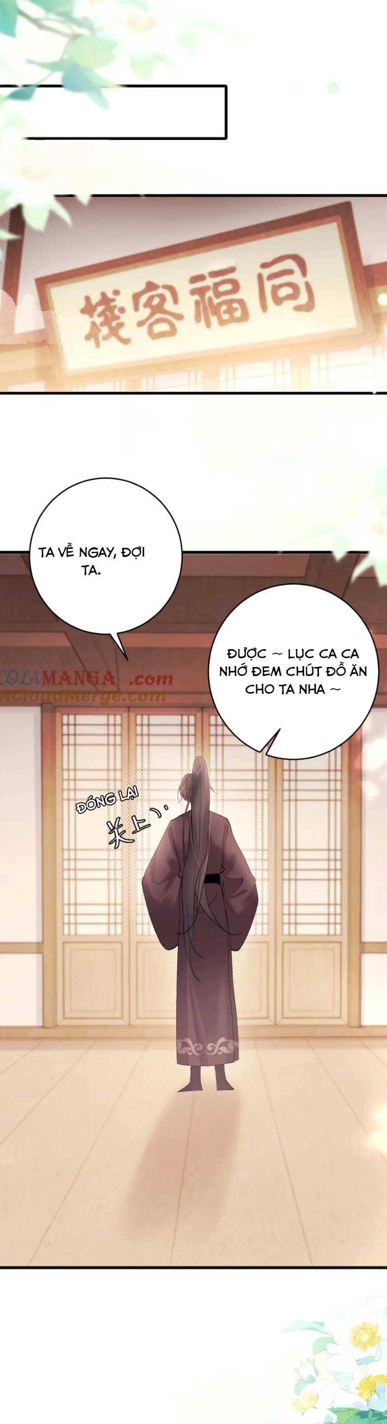 page_13