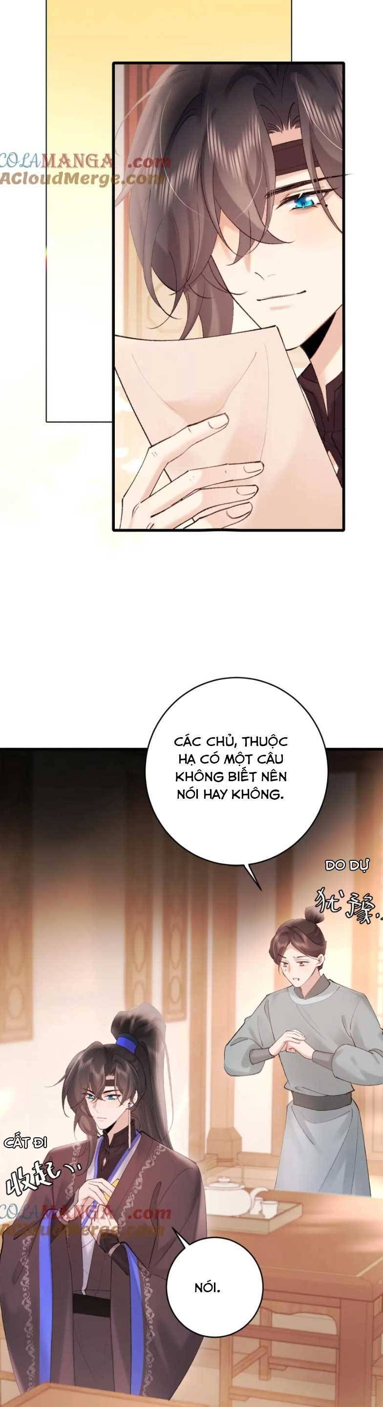 page_16