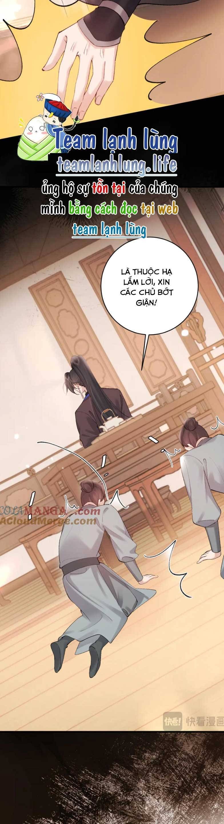page_18