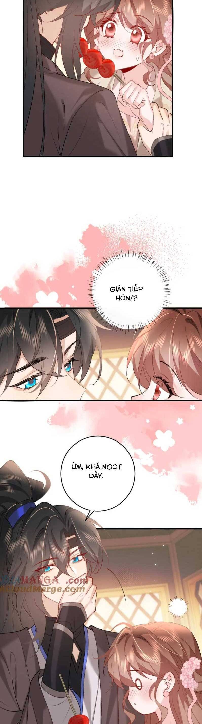 page_4