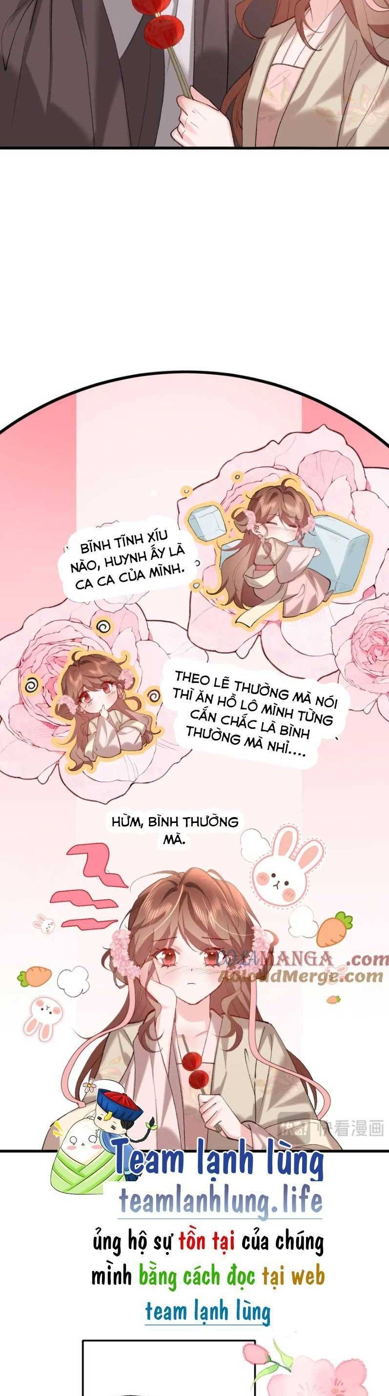 page_5