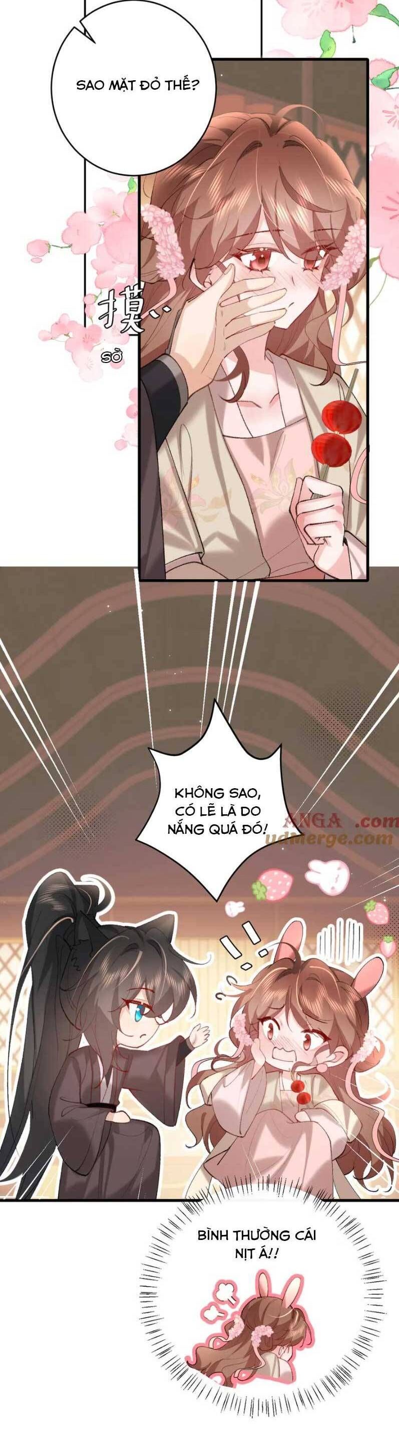page_6
