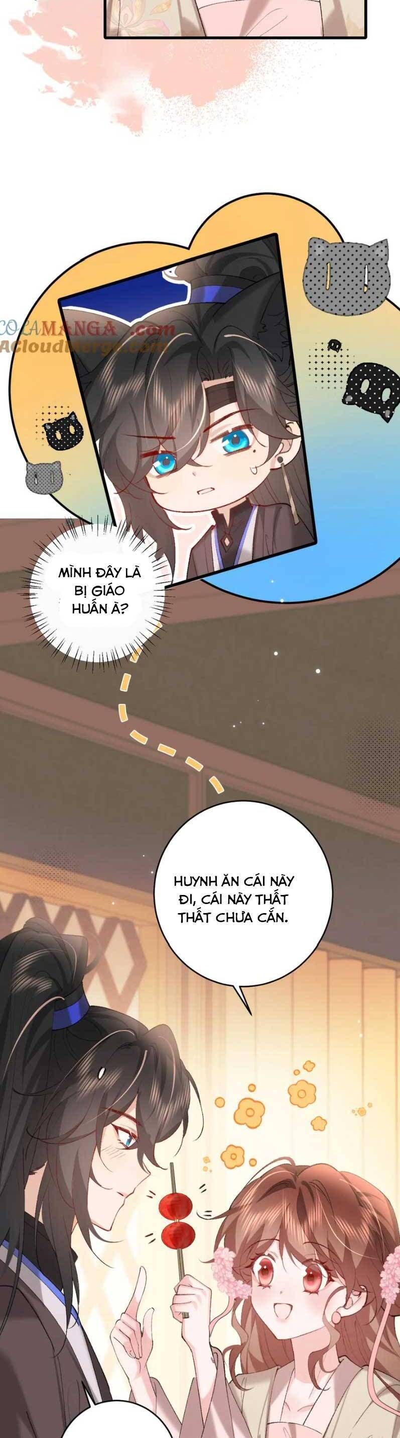 page_9