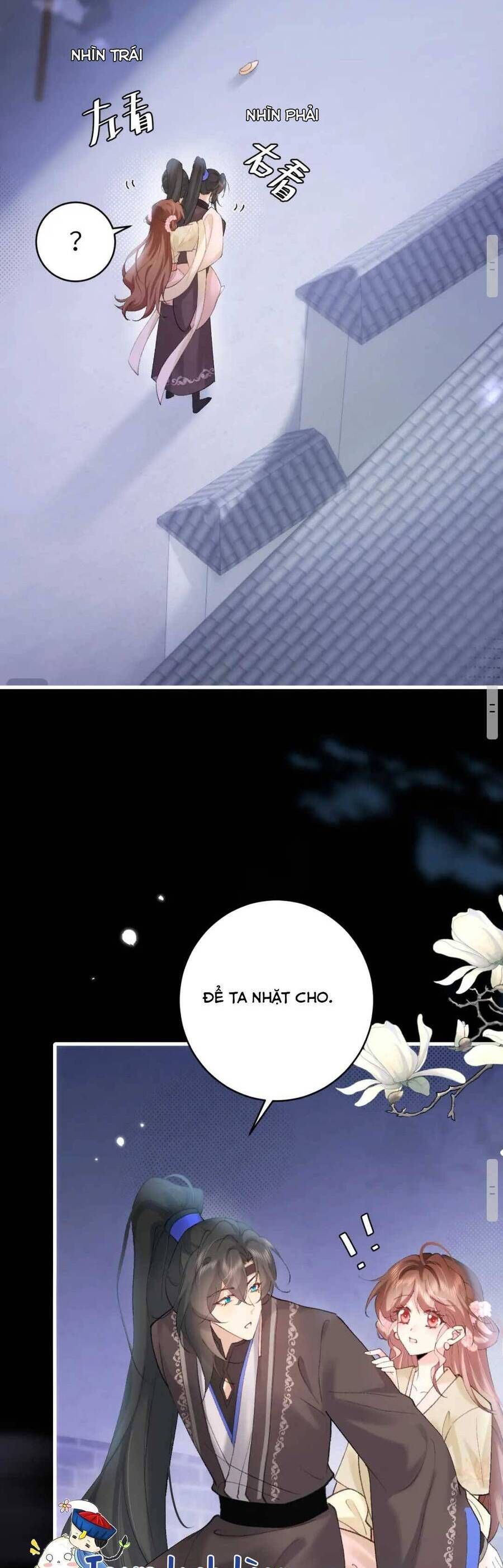 page_13