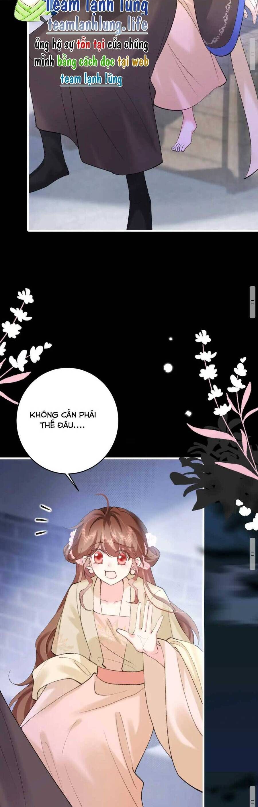 page_14