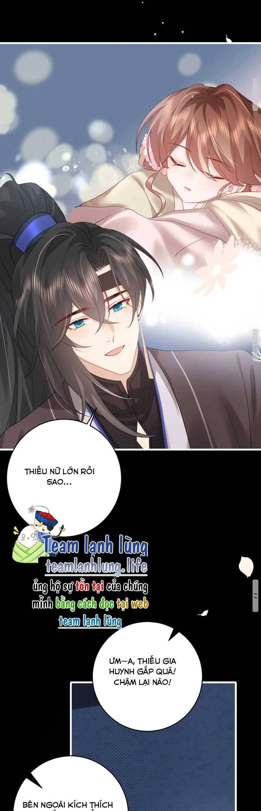 page_21
