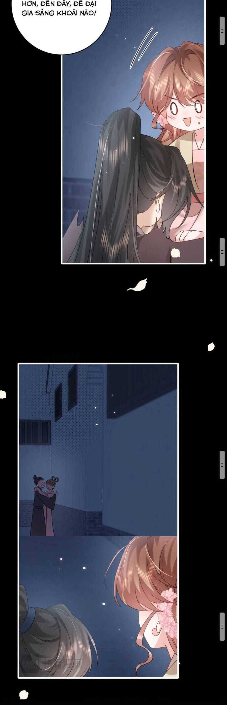 page_22