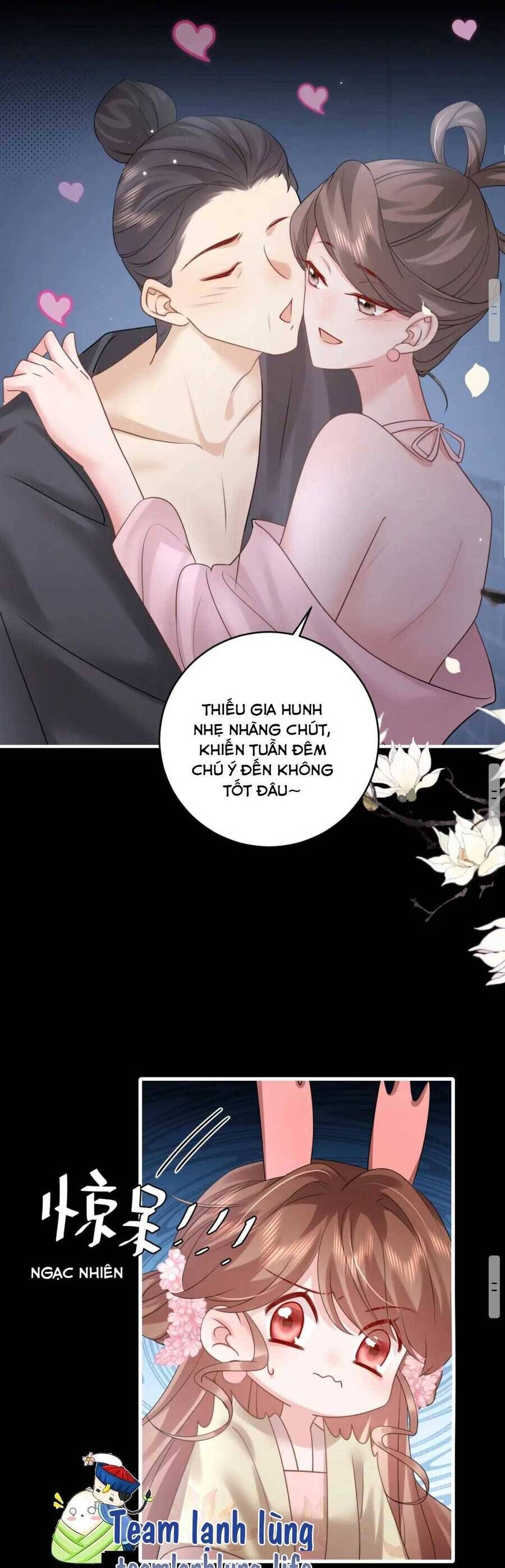 page_23