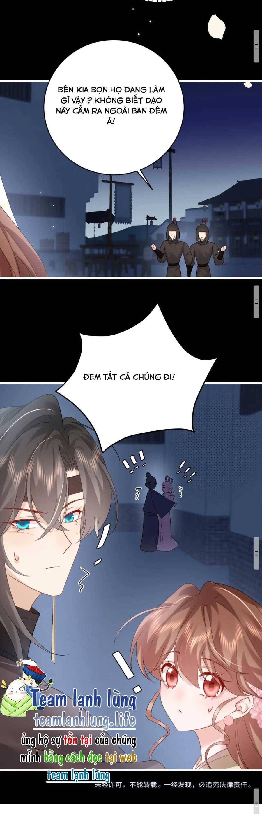 page_25