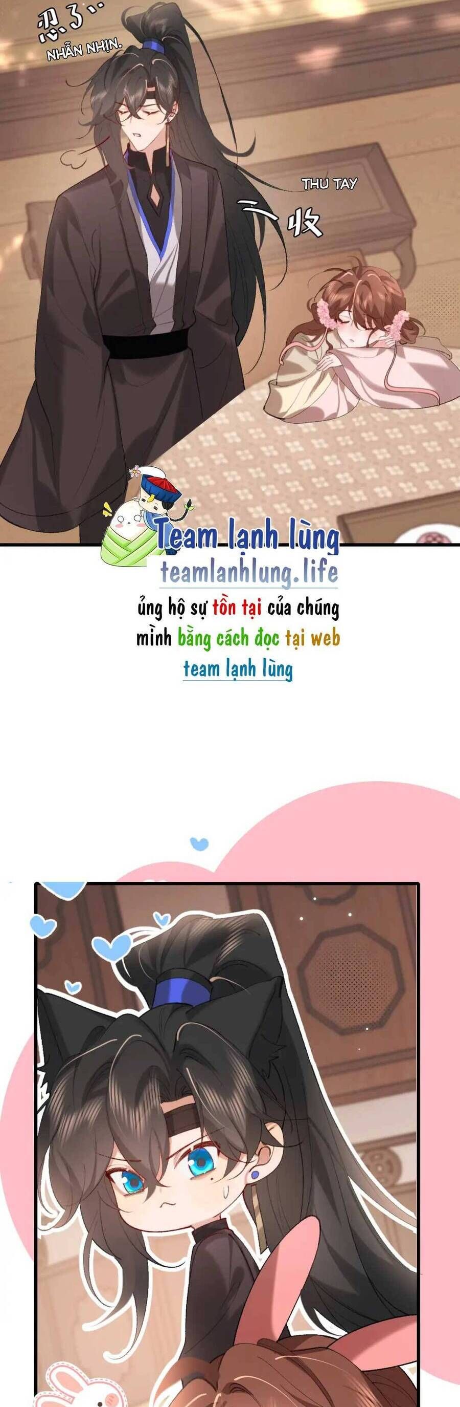 page_6