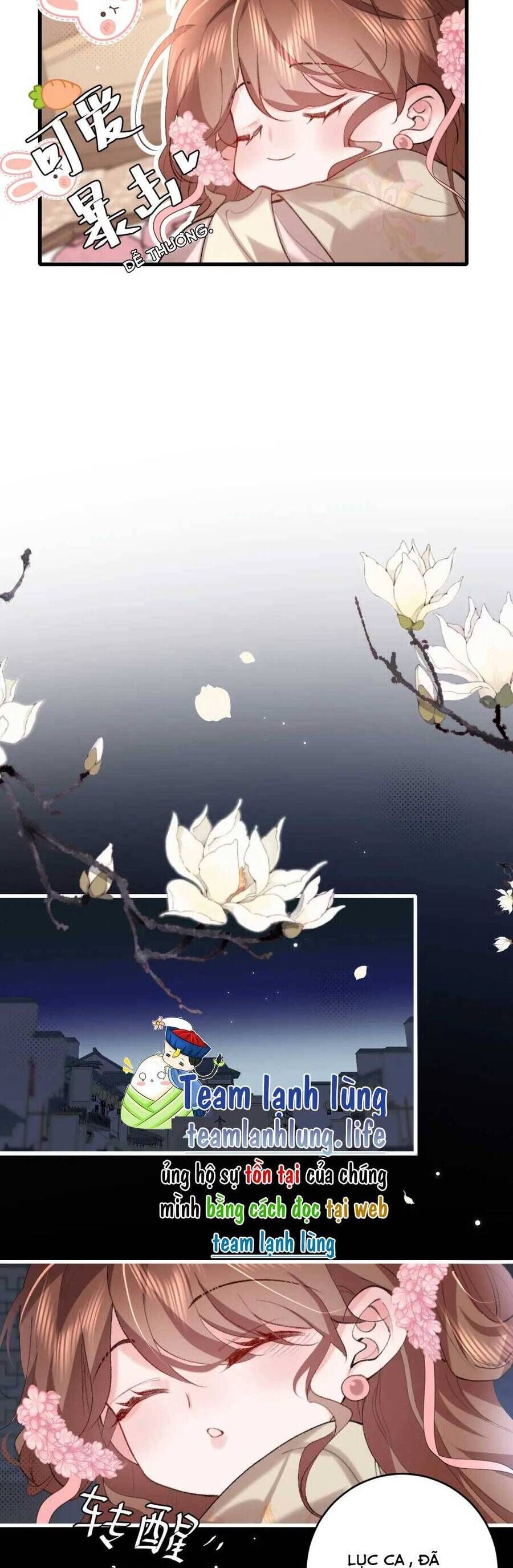 page_7