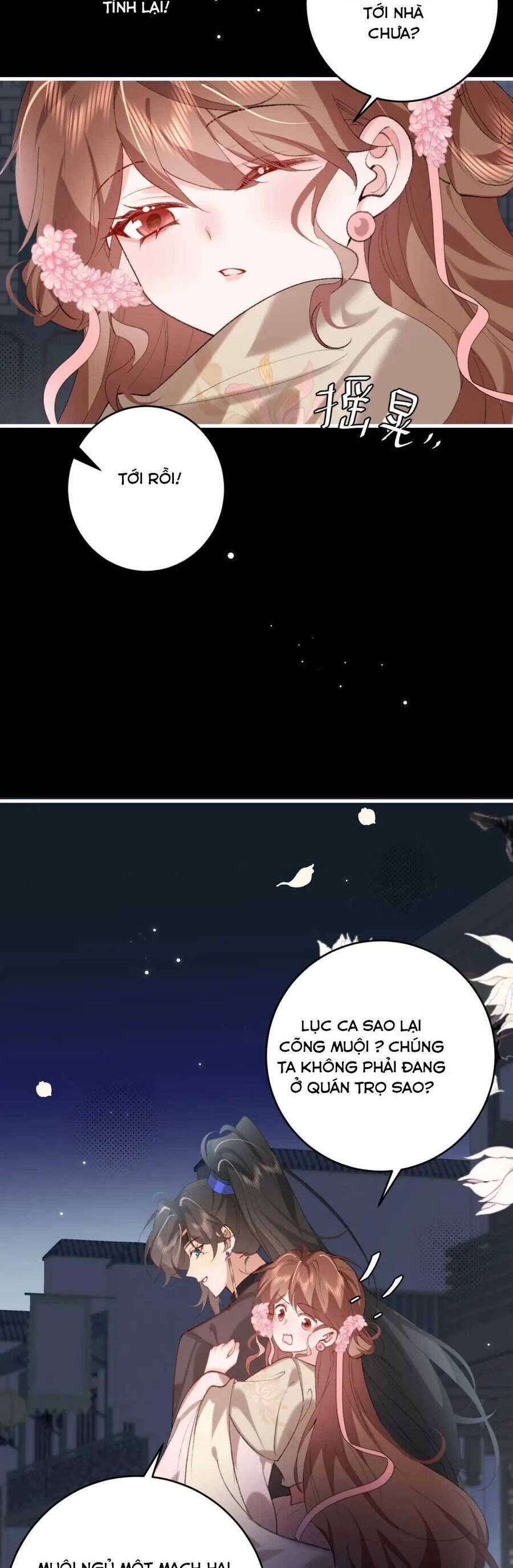 page_8