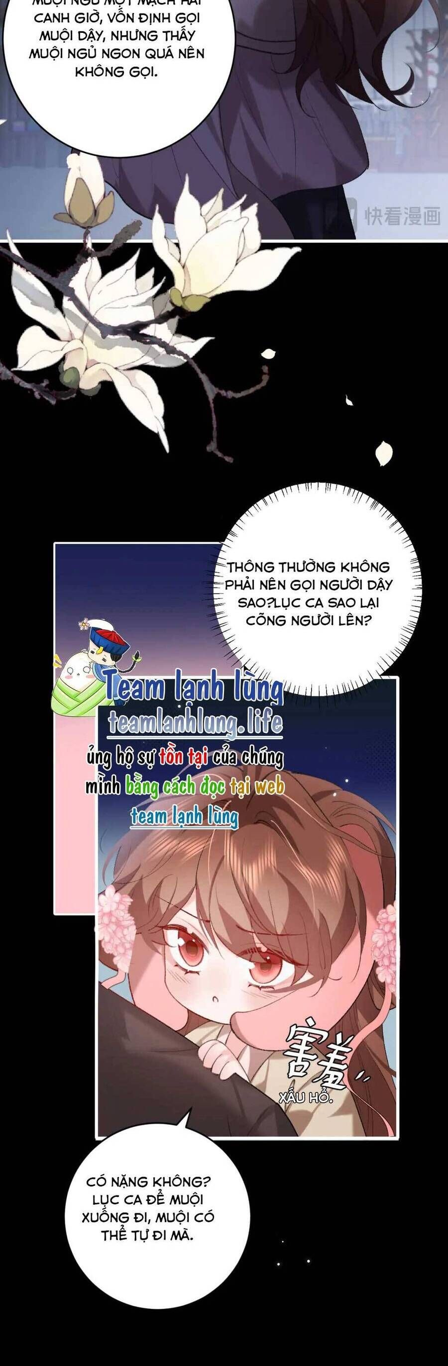 page_9