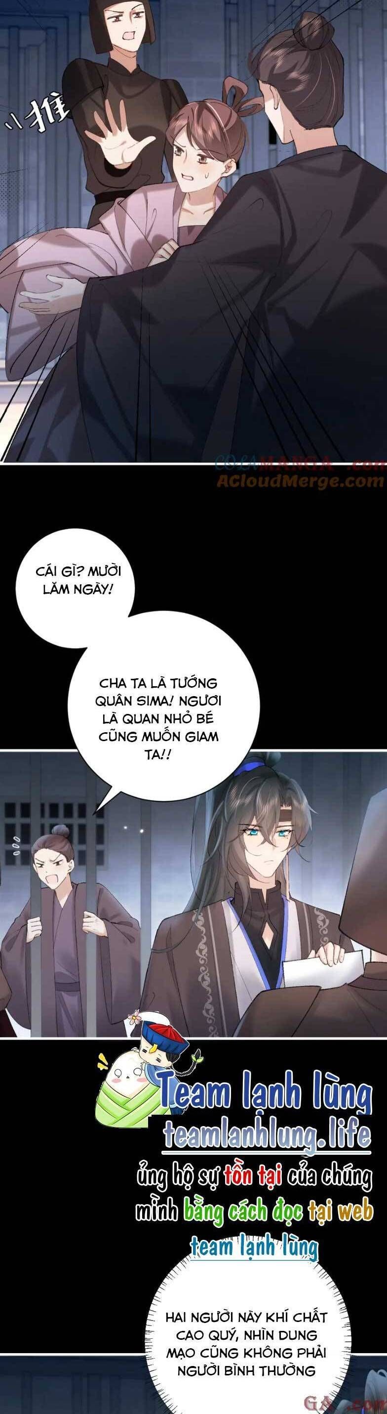 page_10