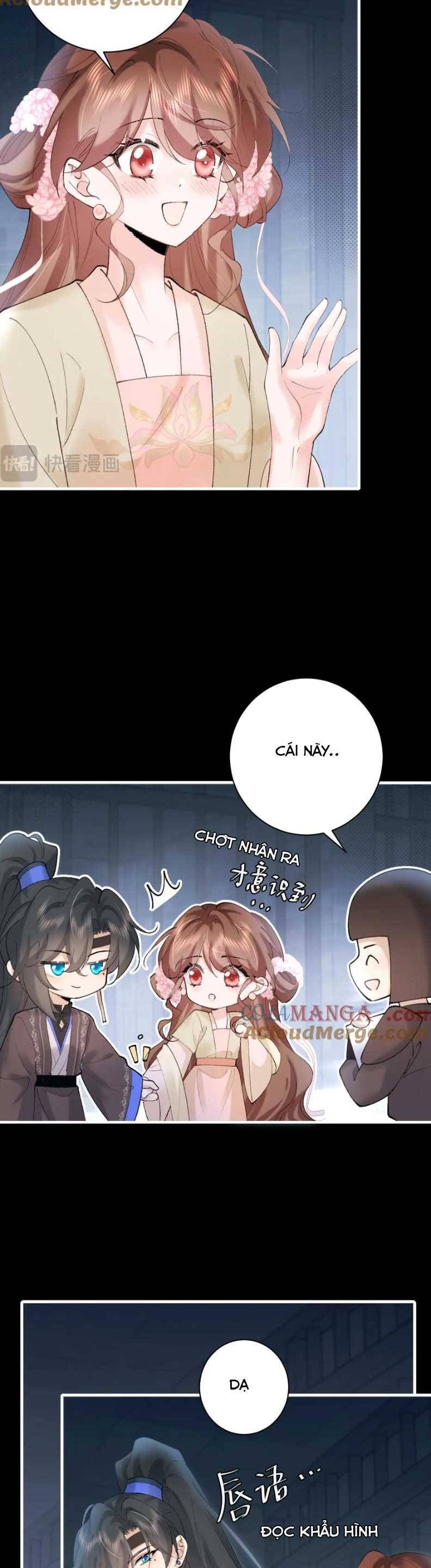 page_13