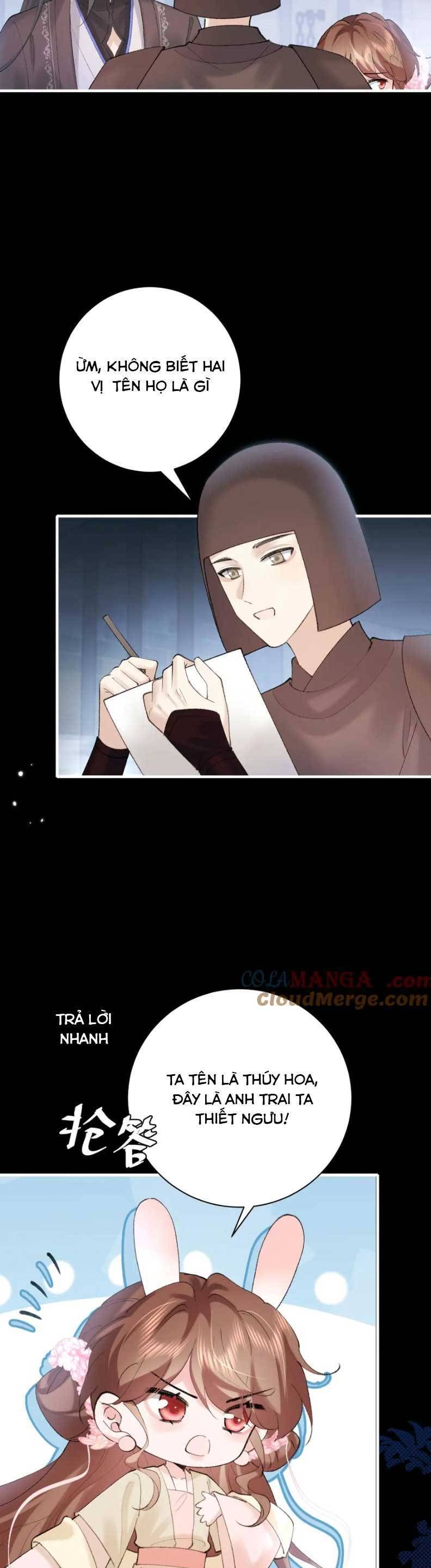 page_15