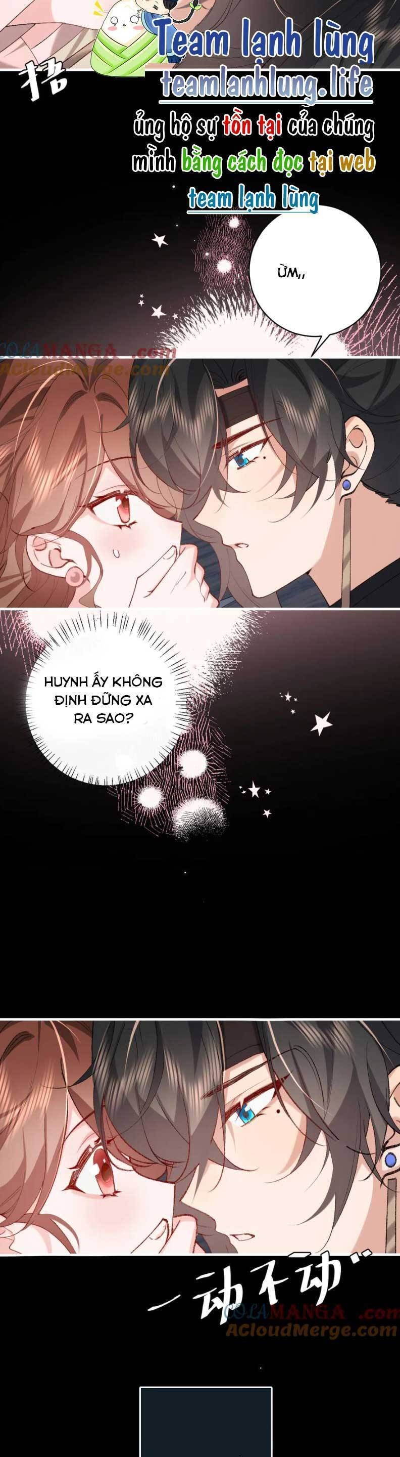 page_20