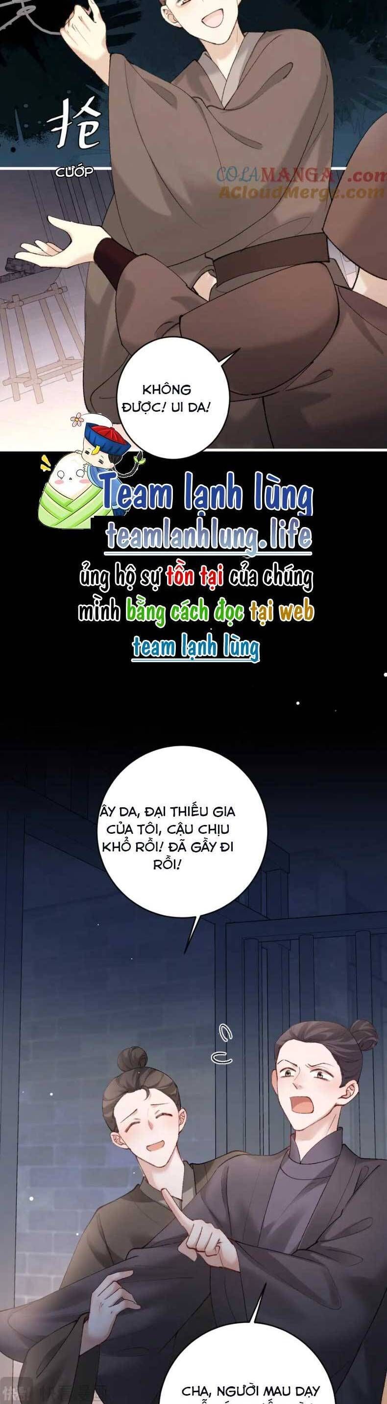 page_10