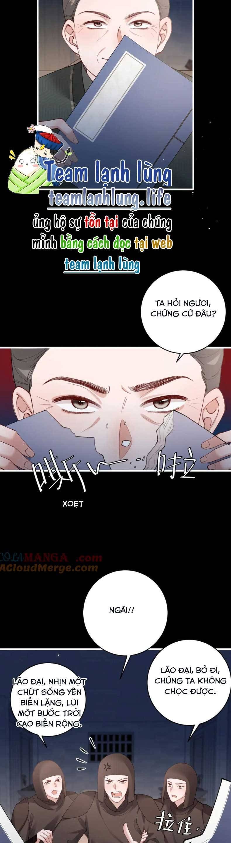 page_13