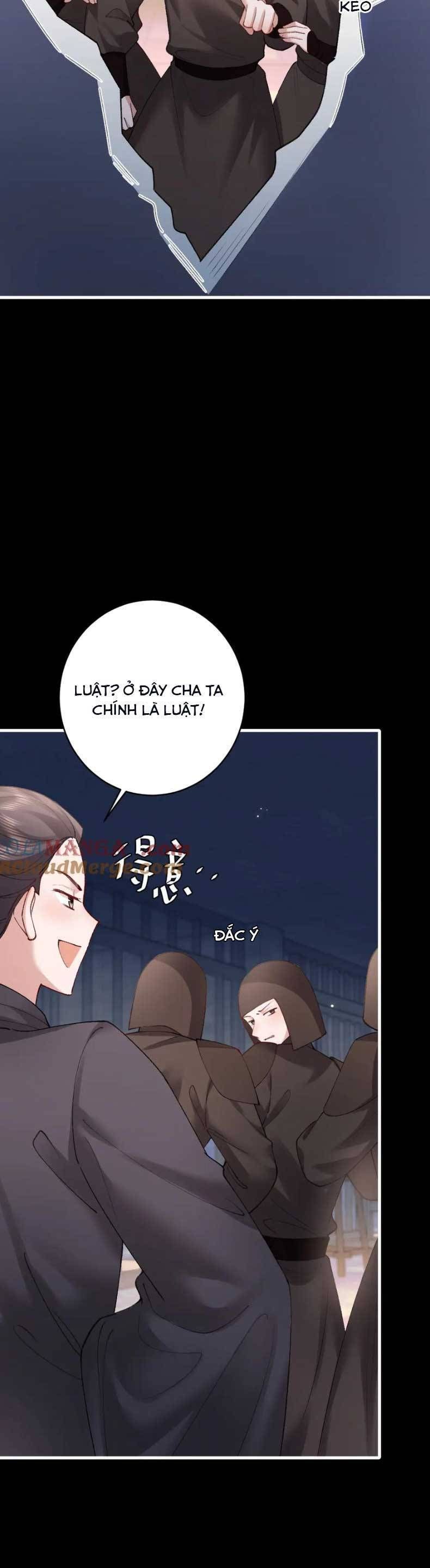 page_14